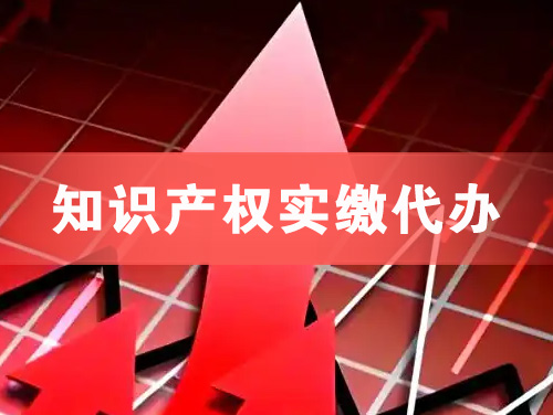 榆树知识产权实缴资本代办